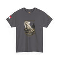 Pit Sgt. - Tactical T