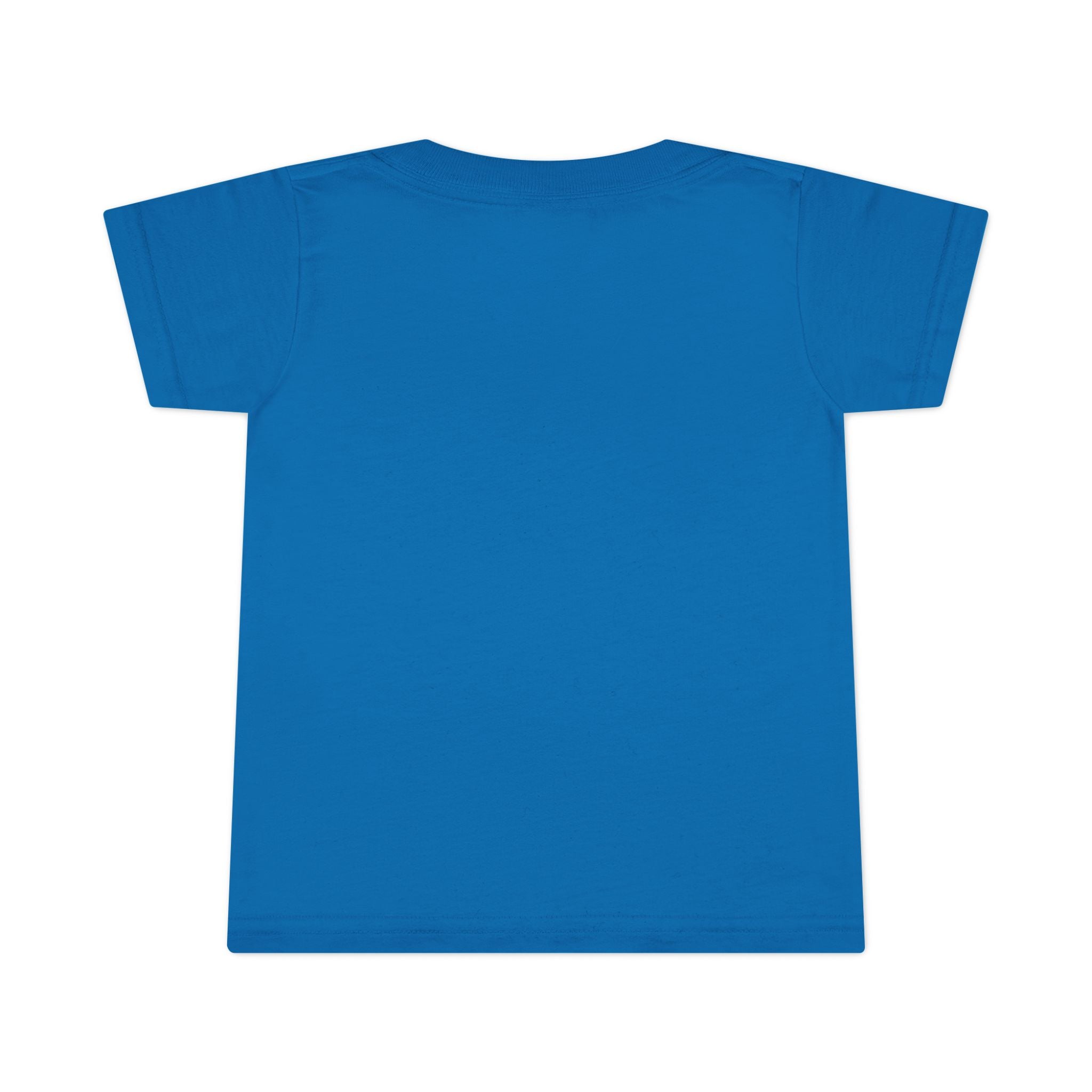 Support Carolina Farmers - Toddler T