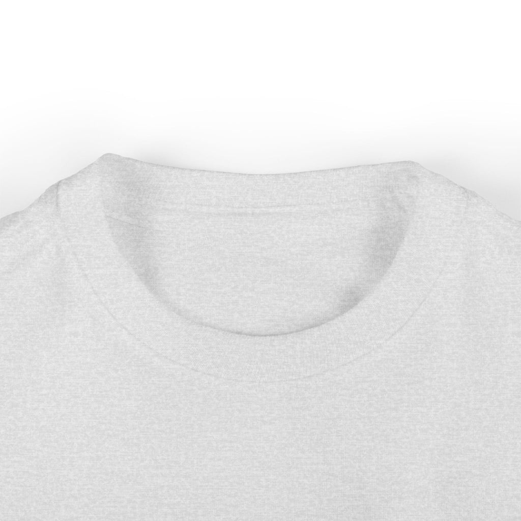 Bluegrass and Southern Sass - Infant Tee