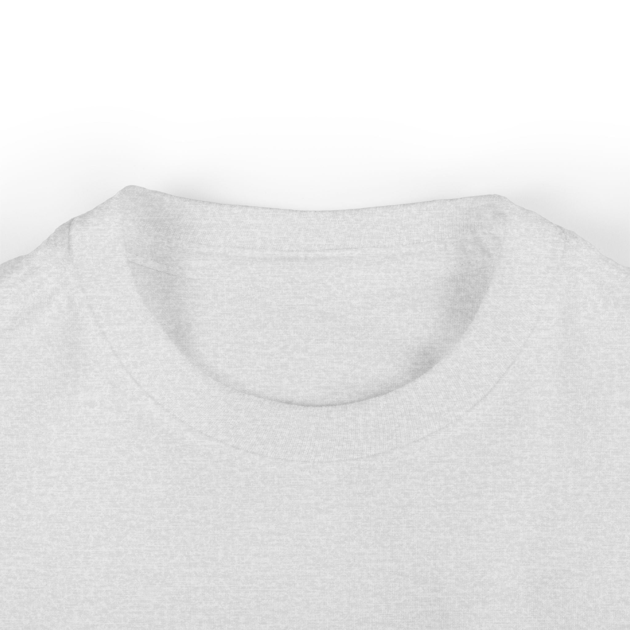 Bluegrass and Southern Sass - Infant Tee