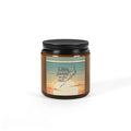 Life's Sweet on the Salt - Scented Candles