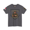 TBO Command - Tactical T