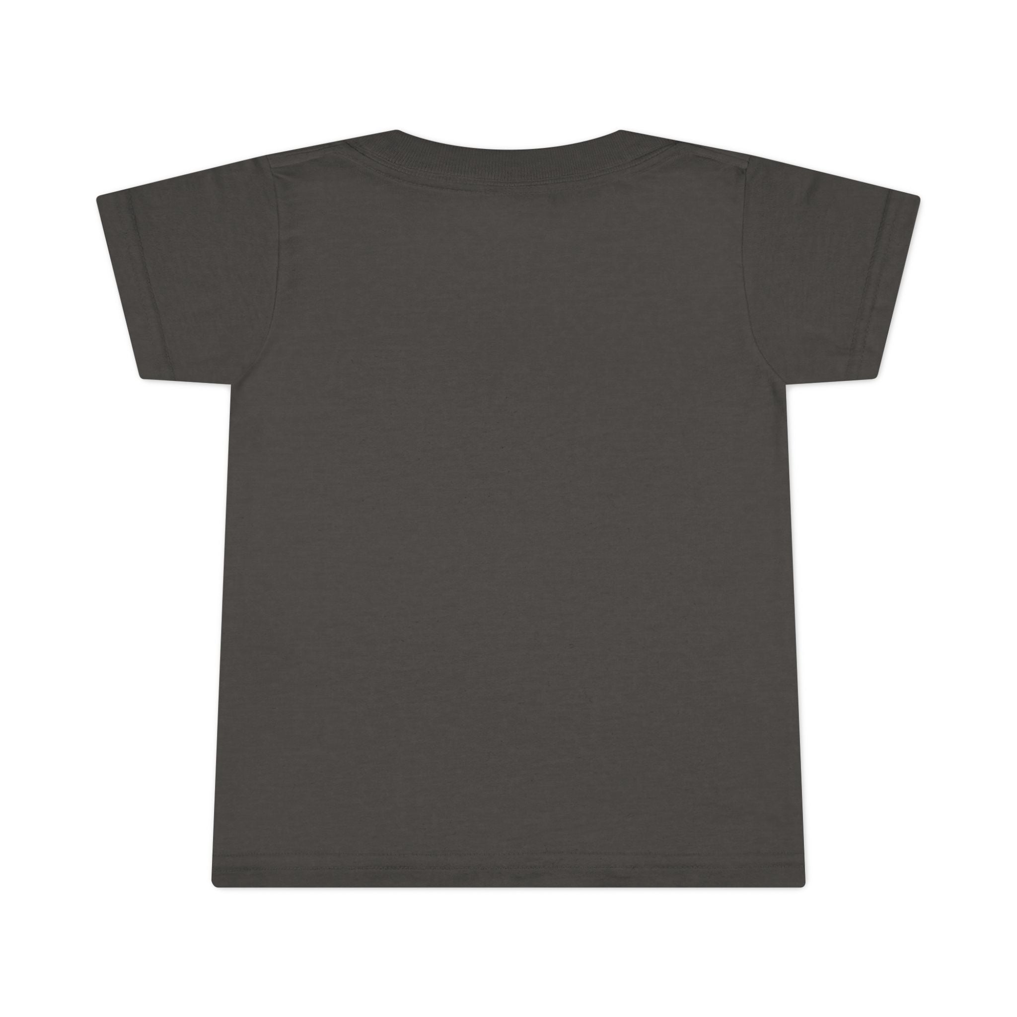 Life's Sweet on the Salt - Toddler T