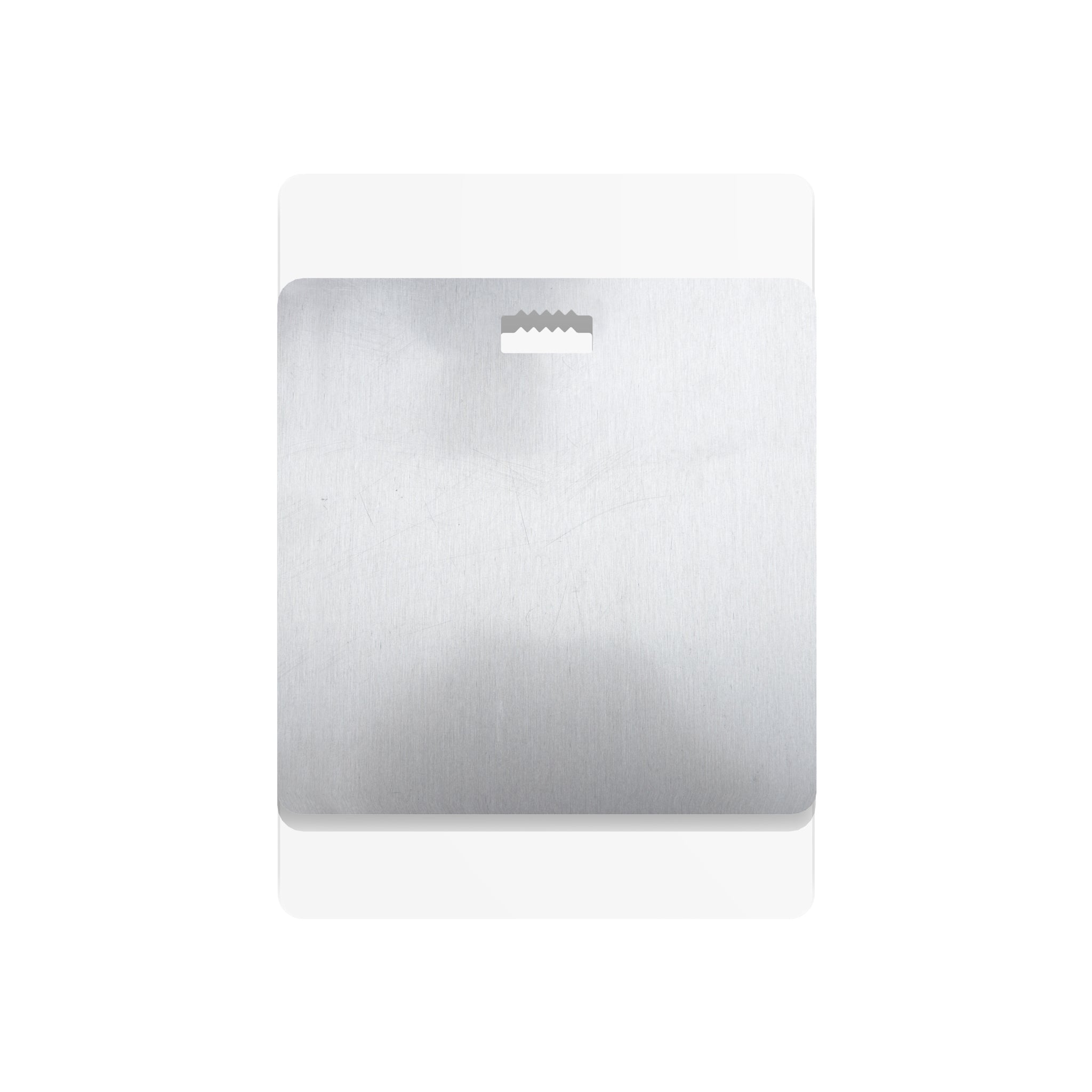 Certified Smoke Show - Metal Wall Art