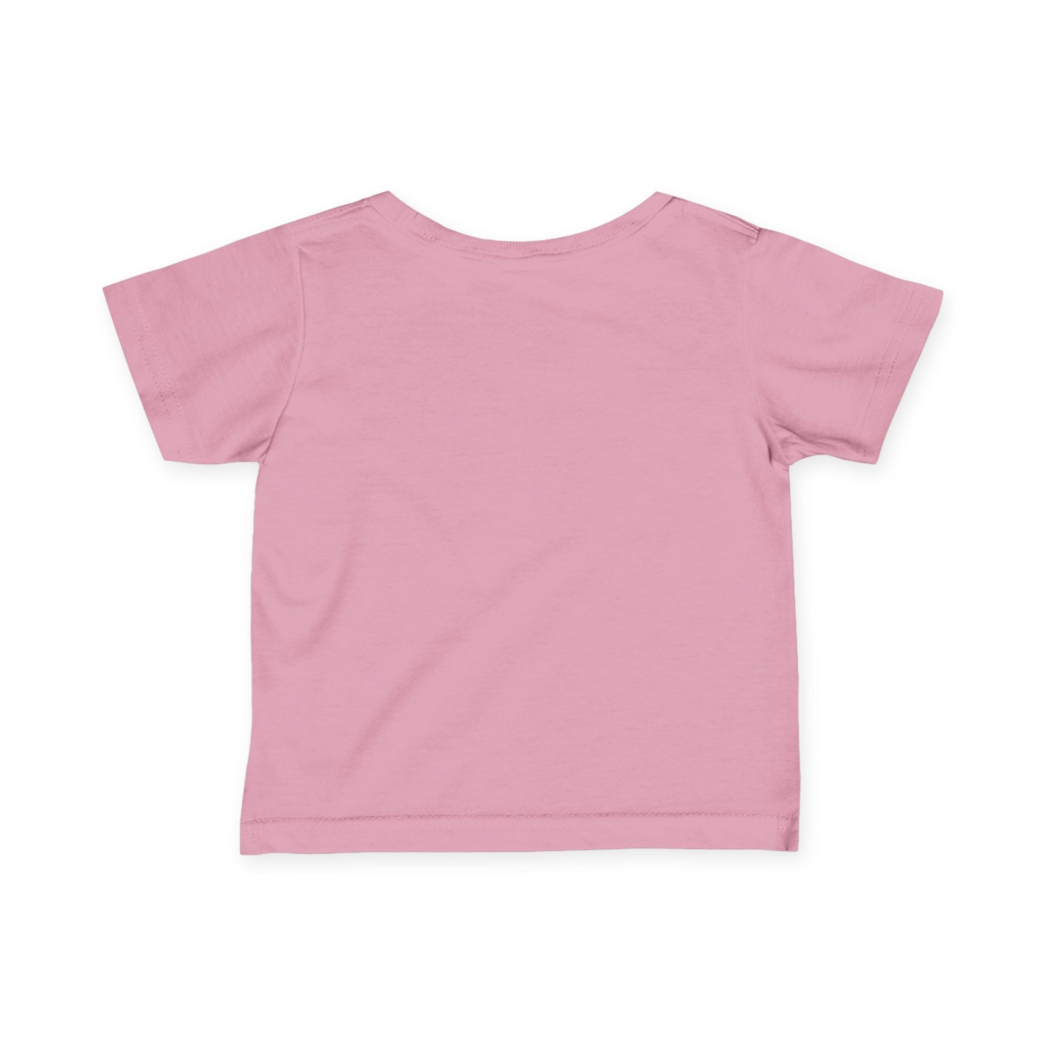 Bluegrass and Southern Sass - Infant Tee