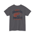 Dingbatters Buy Imported - Men's T