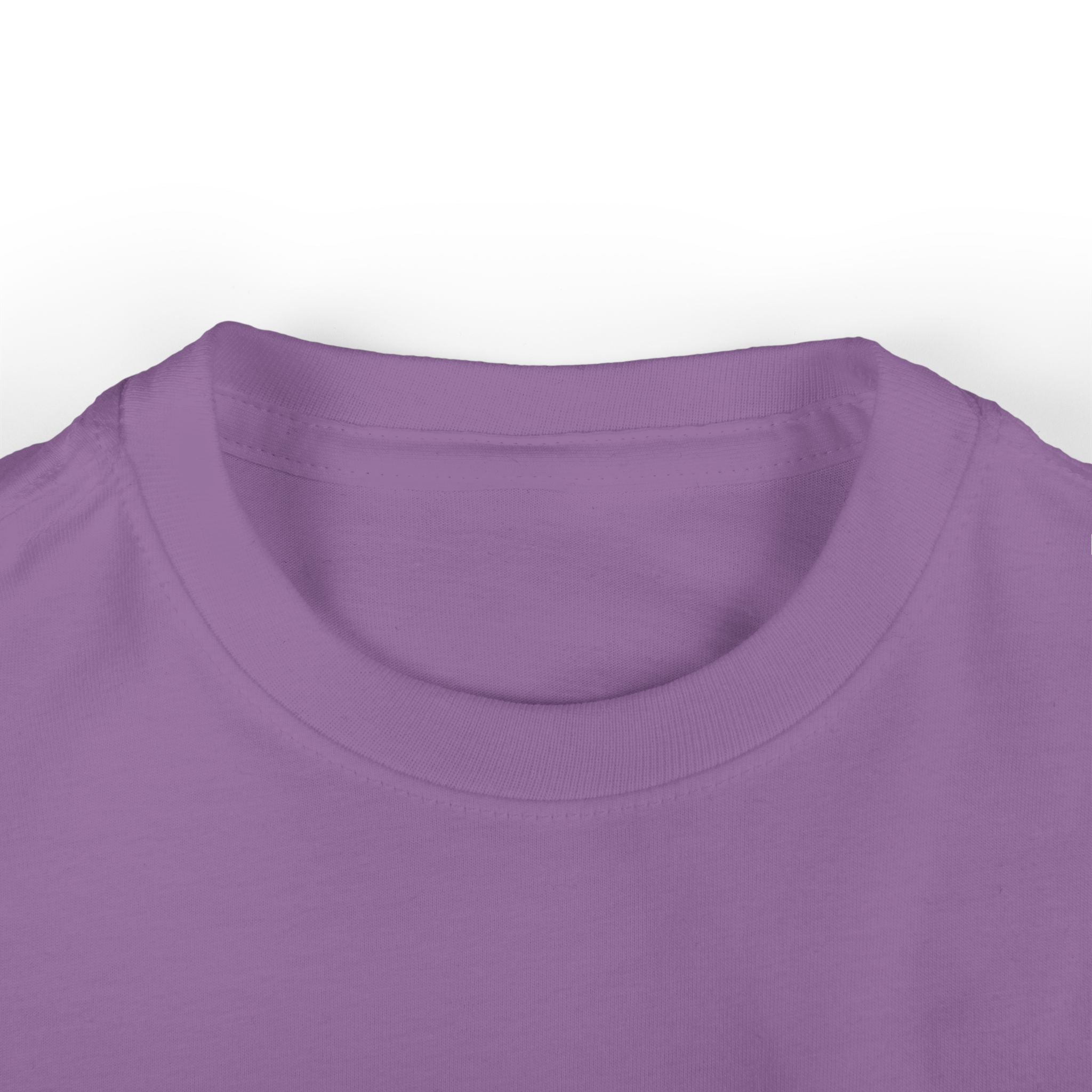 Bluegrass and Southern Sass - Infant Tee