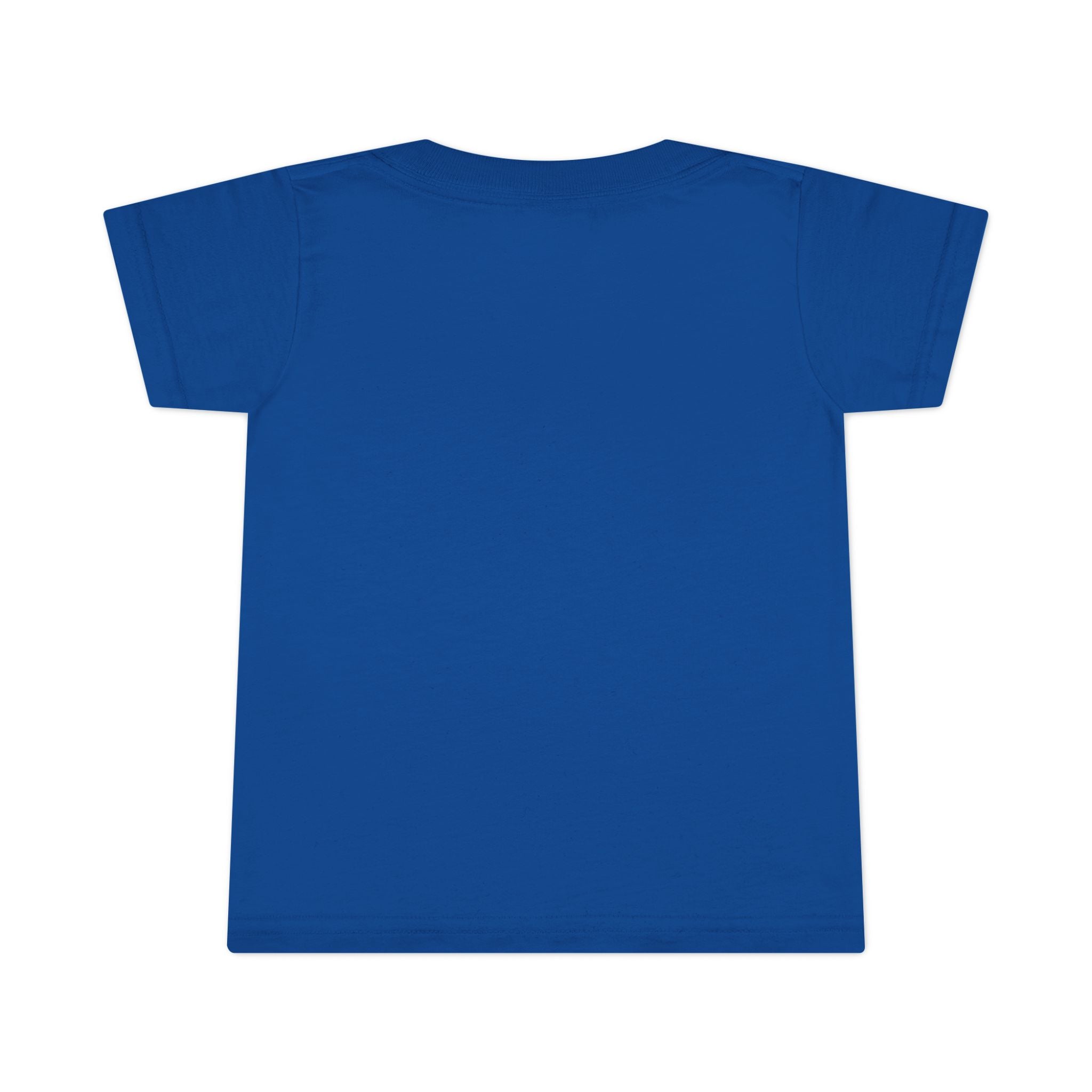 Life's Sweet on the Salt - Toddler T