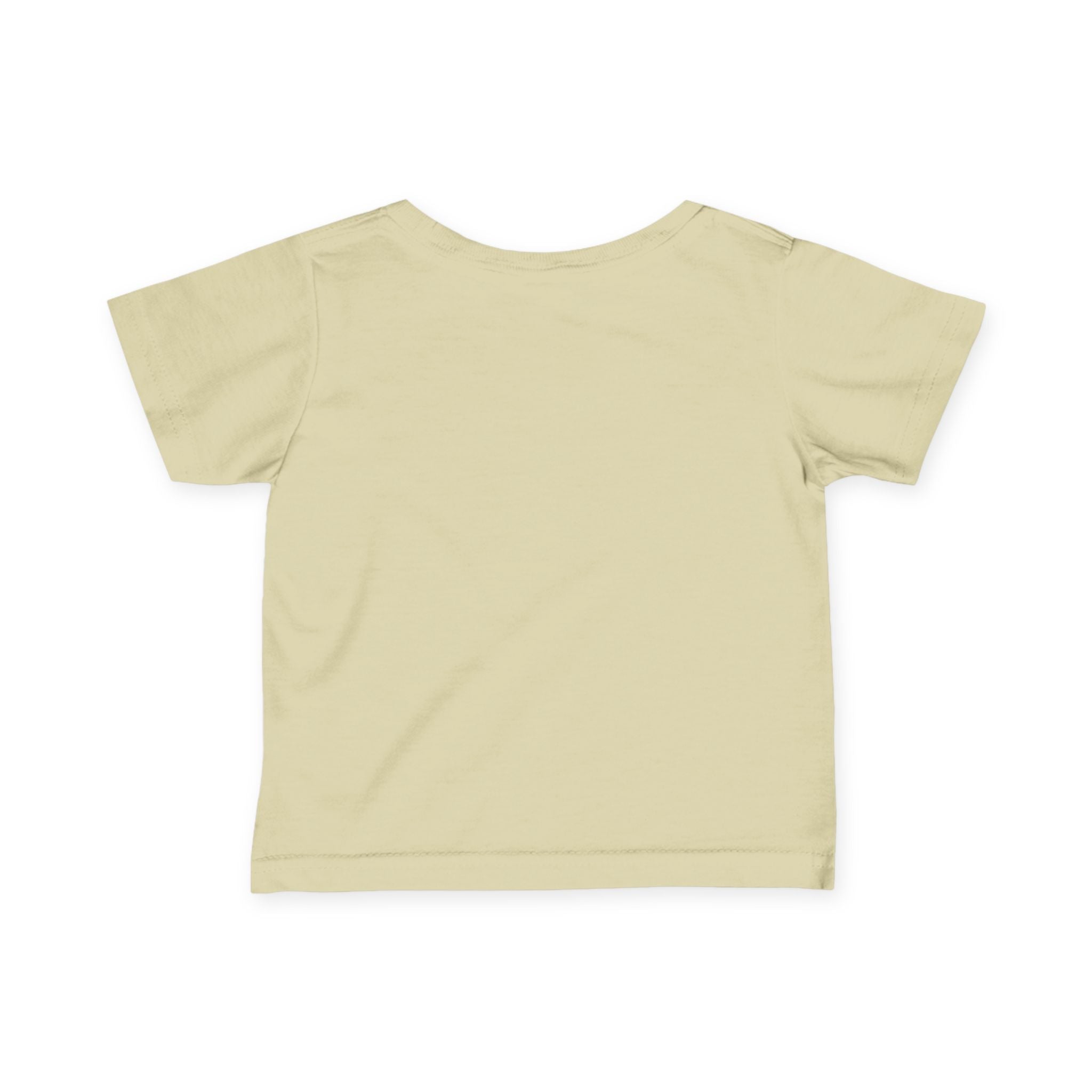 NC First in BBQ - Infant T