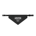 Certified Operator - K9 Recognition Collar