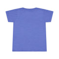 NC First in BBQ - Toddler T