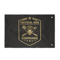 TBC - FOB Colors