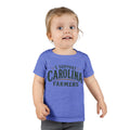 Support Carolina Farmers - Toddler T