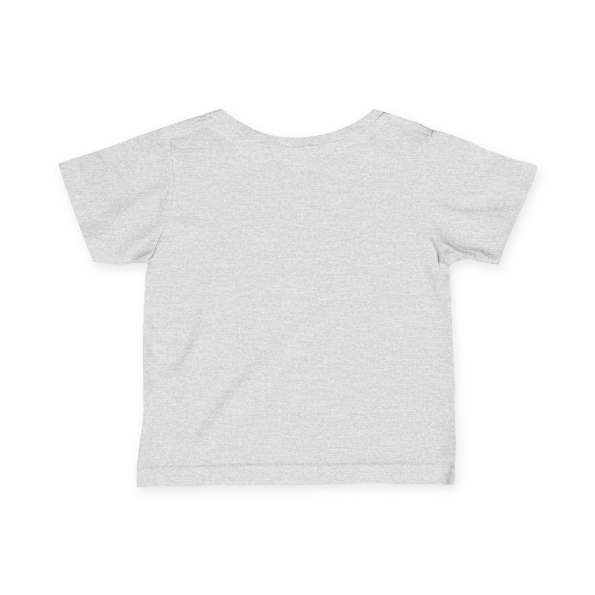 Bluegrass and Southern Sass - Infant Tee