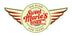 Sweet Marie's Diner - Home
